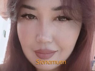 Sionamuen