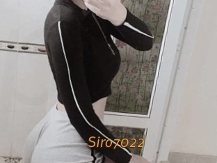 Siro7022