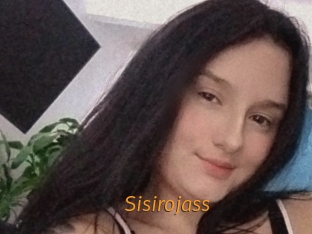 Sisirojass
