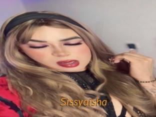 Sissyaisha
