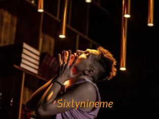 Sixtynineme
