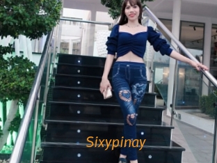 Sixypinay
