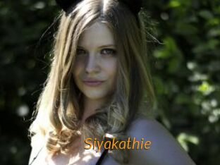 Siyakathie