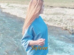 Siylviee