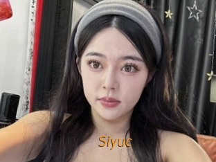 Siyuc
