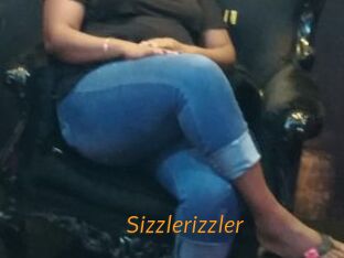 Sizzlerizzler