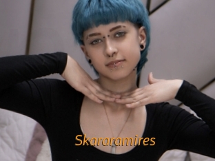 Skararamires