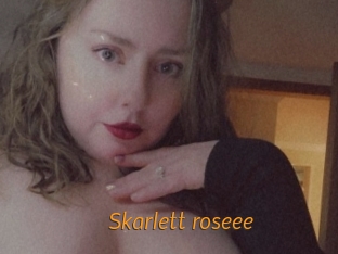 Skarlett_roseee