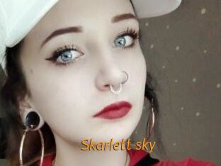 Skarlett_sky