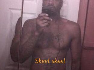 Skeet_skeet