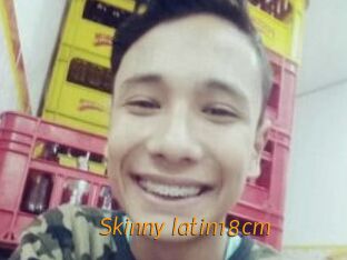 Skinny_latin18cm