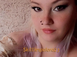 Skittlespalora23