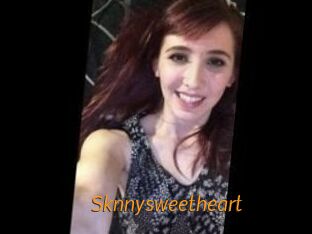 Sknnysweetheart