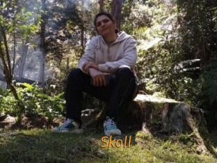 Skoll