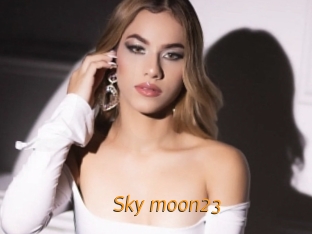 Sky_moon23