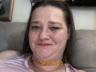 Skydavis