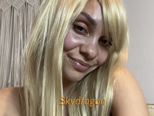 Skydragon