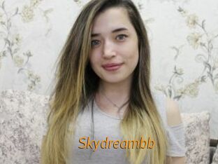 Skydreambb