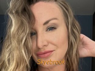 Skyebrook