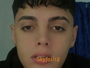 Skyfall18