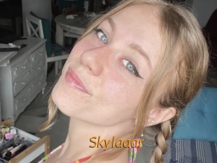 Skylaaar