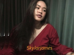 Skylarjames