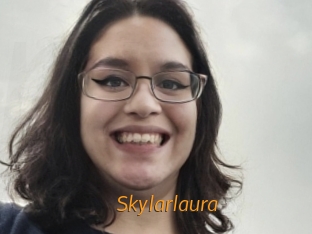 Skylarlaura