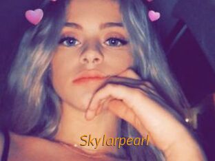 Skylarpearl
