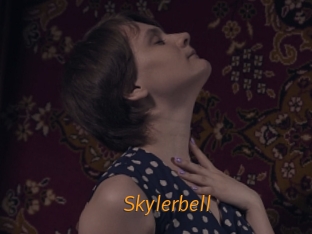 Skylerbell