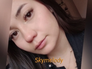 Skymelody