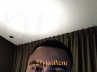 Skywalkerrr