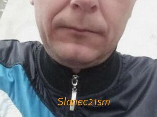 slanec21sm Porn University