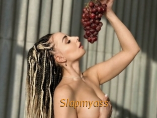 Slapmyass