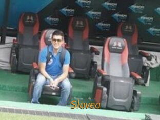 Slave_a