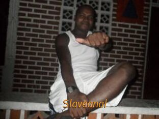 Slaveanal