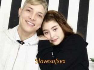 Slavesofsex