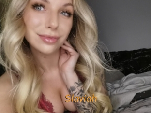 slaviah Porn University