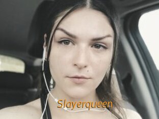 Slayerqueen