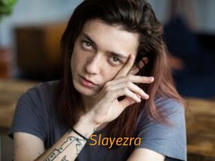 Slayezra