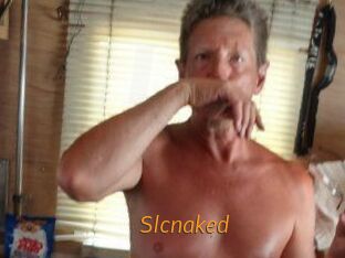 Slcnaked