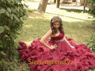 Sleepingbeauty7