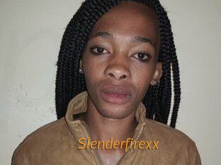 Slenderfirexx