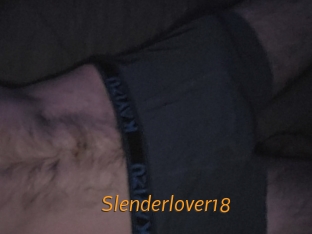 Slenderlover18