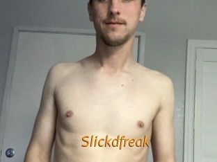 Slickdfreak