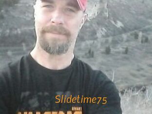 Slidetime75