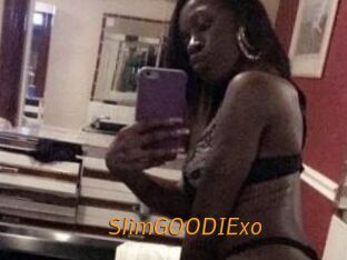 SlimGOODIExo