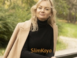 SlimKaya