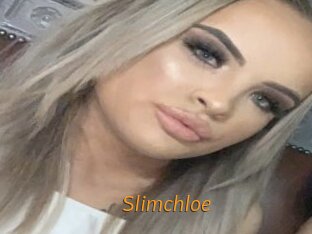 Slimchloe