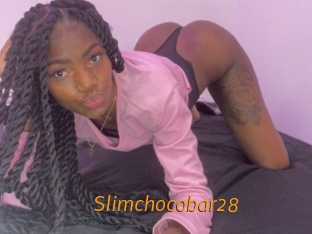 Slimchocobar28