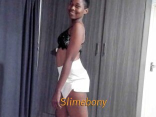 Slimebony
